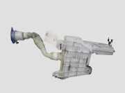 Fensterwaschtank SKODA OCTAVIA III (5E3) 1.6 TDI 5Q0955448AE