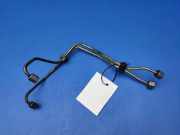 KRAFTSTOFFLEITUNG VOLVO S40 II (MS) 1.6 D2