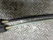 Schaltzüge OPEL ASTRA G Hatchback (F48_, F08_) 2.0 OPC 90578381DE45R