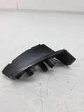 Lampenverkleidung hinten links KIA SPORTAGE (QL) 1.6 CRDi