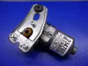 Wischermotor vorne Opel Astra H Kasten () 0390241553