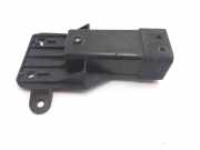 Relais für Glühanlage Skoda Fabia III (NJ) 5J0919506