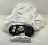 Passenger Safety Bag SRS VW JETTA Mk7 1.4 TSI 17A880204L