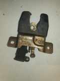 Heckklappenschloss VW PASSAT B5 (3B2) 2.3 VR5 357827563 3a5827503