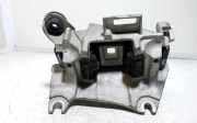 Motorlager Vorne RENAULT MEGANE III Hatchback (BZ0_) 1.5 dCi 112200014R