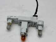 Hinterer Getriebedeckel VW PASSAT CC (357) 2.0 TDI 3C8945257