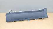 Knie-Airbag MERCEDES-BENZ B (W246, W242) B 180 CDI / d (246.212) A2468600602