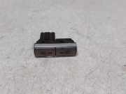 Schalter für Heckscheibe Ford Mondeo III (B5Y) 18K574AD