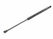 Heckklappe Gasdruckfeder rechts TOYOTA PRIUS (_W5_) 1.8 Hybrid 68950-0W860