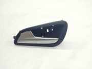 Türöffner innen links hinten Ford Grand C-Max (DXA) AM51U22601BEW