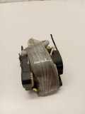 Sicherheitsgurt vorne links VW TRANSPORTER V (T5) Flatbed 2.5 TDI 7H0857805F