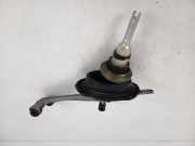 Gangschaltmechanismus BMW 3 Coupe (E92) 320 d 7529067