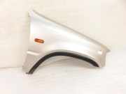 Kotflügel vorne rechts HONDA CR-V I (RD) 2.0 16V 4WD (RD1, RD3)