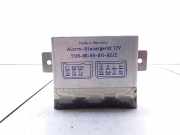 Alarmblock FORD MONDEO III (B5Y) 2.0 16V TDDi / TDCi 1138009501102