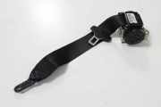 Sicherheitsgurt hinten rechts BMW 1 Coupe (E82) 125 i 9139832