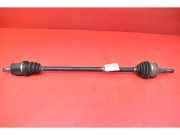 Antriebswelle rechts hinten Nissan Almera II (N16)