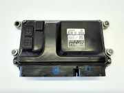 Motorsteuergerät MAZDA 3 (BM) 2.0 P51J18881A