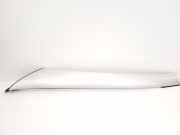 Frontscheibenrahmen rechts Mercedes-Benz SL (R230) A2306901239