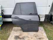 Tür hinten rechts BMW X5 (G05) xDrive 30 d Mild-Hybrid