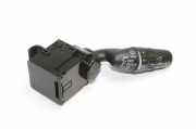 Wischergriff HONDA ACCORD VIII Estate (CW) 2.2 i-DTEC (CW3) M29843