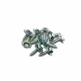 Schrauben BMW 3 (E46) 330 xd 9916949 07119916949