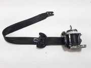 Sicherheitsgurt rechts vorne Skoda Superb III Kombi (3V) 4H0857732C