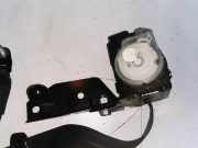 Mittlerer Sicherheitsgurt hinten SUBARU FORESTER (SJ) 2.0 D AWD 0437047 0323328