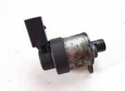 Kraftstoffdruckregler JEEP CHEROKEE (KK) 2.8 CRD 4x4 928400661