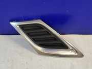 Kühlergrill rechts Saab 9-3 (YS3F) 12769755