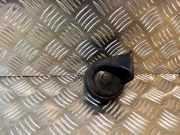 Hupe MERCEDES-BENZ A (W169) A 200 CDI (169.308) 3881157