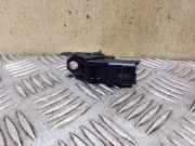 MAP-Sensor CITROËN DS4 1.6 HDi 110 9663480880