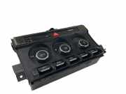 Heizungsbetätigung (Konsole) vorne Subaru BRZ (ZC6) 72311CA060