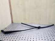 Scheibenwischer vorne PEUGEOT 407 Coupe (6C_) 2.0 HDi