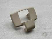 Sonnenschutzhalter MERCEDES-BENZ S (W222, V222, X222) S 500 4-matic (222.085, 222.185) A1668100012
