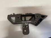 Stoßstangenhalter vorne rechts VW TOURAN (1T3) 1.6 TDI 1T0807184C