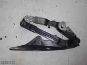 Motorhaubenscharnier rechts Audi TT Roadster (8J) 8J0823301H