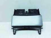 Aschenbecher Mercedes-Benz C-Klasse (W204) A2046801350