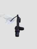 Nockenwellensensor SKODA OCTAVIA III (5E3) 1.6 TDI 04L907601
