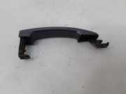 Türaußengriff links OPEL ASTRA H (L48) 1.6
