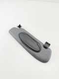 Linke Sonnenblende PORSCHE CAYMAN (987) S 3.4 98773146100