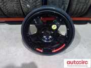 Notrad Mercedes-Benz E-Klasse (W212) A2304012702