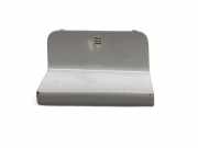 Abdeckung Abschlepphaken Mercedes-Benz C-Klasse (W204) A2048856523