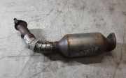 Katalysator ohne Lambdasonde Lexus NX 1 () AH6
