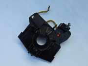LENKWINKELSENSOR AIRBAGSCHLEIFRING WICKELFEDER FORD MONDEO III Sedan (B4Y) 1.8 16V 1S7T14A664AD