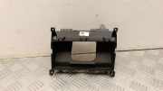 Andere Teile des Innenraums HYUNDAI KONA (SX2) EV 84684HF900