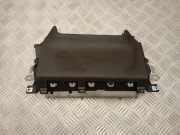 Knie-Airbag LEXUS NX II (_A2_, _H2_) 350h E-Four (AAZH25) 7399778040