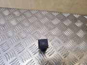 Windschutzscheibe Heizung Schalter VW TRANSPORTER V (T5) Minibus / passenger 2.5 TDI 7E0959621