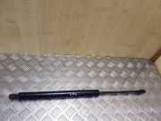 Heckklappendämpfer links Seat Alhambra I (7V) 4868QP0800N