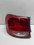 Rücklicht hinten rechts LEXUS GS III (GRS19_, UZS19_, URS19_) 300 (GRS195_, GRS190_) 30325