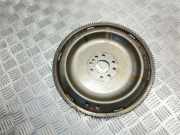 Schwungrad MERCEDES-BENZ M (W164) ML 320 CDI 4-matic (164.122) A6420300312
